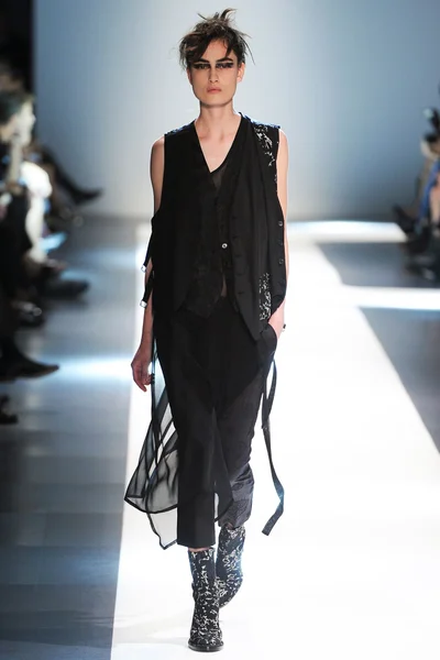 Look 31